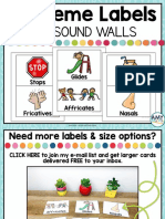 FreePhonemeGroupLabelsforSoundWalls 1