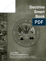 Doctrine Smart Book Jun22