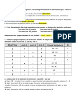 SEMINARIO 8 Terminado