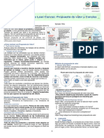 EPT 3 Lean Canvas II