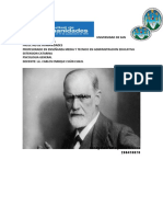 Resumen Seguen Freud