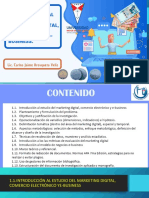 Unidad Tematica 1 - M.1 - Met - Inv. MKT PDF