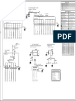 P31-06-Diagrama Unilineal Electrico Don Felipe-Electrico