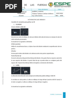 Tumbaco Cristhian Iiu C3D