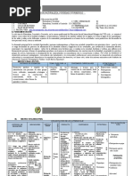 Sílabo de Naturaleza-Inicial - Viii 2022.ii-1