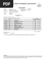 SSR TSRPT 10