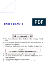 Unit 1 - 3