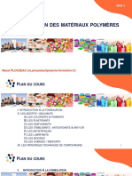 Cours Formulation 2022-2023