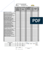 Registro Auxiliar de Educación Física 2022 jOSÉ