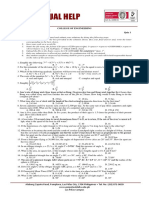 CE 3220 Quiz 1 2nd Sem S.Y. 2021 2022 - 1 - 1