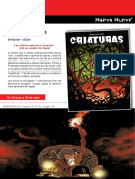 Fichas Novedades-Muevo Nueve-Enero 2023