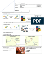 Ch.4 Notes (S) - Min