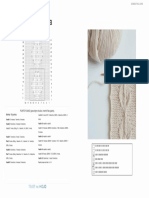 U3 - DOC - 04 - Leaf Stitch - ENG1tra1