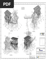 Distribucion de Planta 1