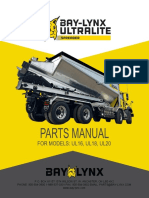 BAYLX UL16 UL18 UL20 2015 ULTRALITE-SPREADER-v3