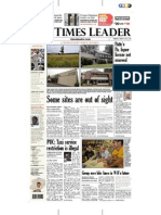 Times Leader 08-04-2011