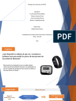 GA1-240201533-AA3-EV01 - Prototipo de La Solución