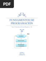 Semana 9