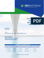 Rapport Etude Geotechnique 2021-09-607-Cizos 65