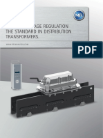 ECOTAP® VPD® (24 KV) Flyer en