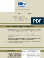 Pm-5104-Pc-Fm-Final Project-30-12-2021