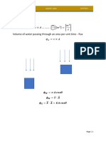 Module 2 - Lecture Note 1