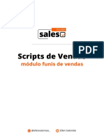 Script+de+Vendas+-+Funil+de+Lanc Amento