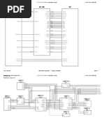 2116 Schematics