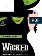 A25d8425 2d66 4de8 Aa82 65e6dc954dfb - Wicked Brief Agents