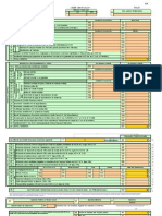 Formulario 29