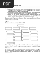 Estructura de Desglose Del Riesgo, Matriz