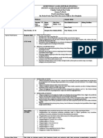 RPS Language Testing 2019