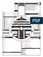 Ficha Alternativa Editavel 1