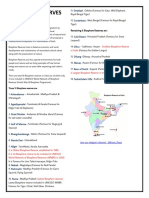 Biosphere Reserve Compressed PDF