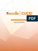 Manual Moodle