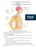 Cours Prof SVT