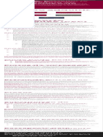 Passaporte Eletrónico Português - Viagem Ao Patri