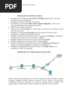 Configuration Reseau Sous Linux Tps 639b2c5e12ba9