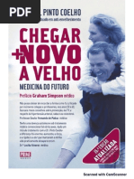 Chegar Novo A Velho