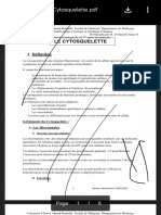 1èr Année Médecine Oran Promo 20212022 - Google Drive