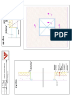 3.5.3 ITE Traitement Tableaux Et Linteaux