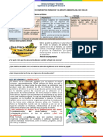 Exp8act 4-Ct 3ro Alquenos Alquinos