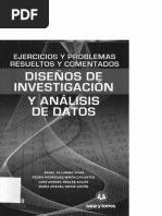 Cuadernillo Ejercicios Resueltos