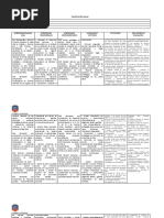 5° Básico - PLANIFICACION ANUAL 2023