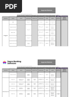 SopraBankingSoftwareAmplitude SupportedPlatforms V1 18