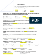 HW 30.10 - Practice Test 7