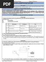 Chapter 10 Practice