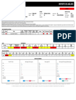 Reporte - de - Analisis - 47552 - APB-928 - DIFERENCIAL FRONTAL - INTERSENDAS S.A.C