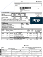 % 34,04 Cae Prepago: 1.total Operaciones (B)