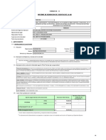 FORMATOS Rendcion de Cuentas 13